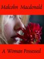 Woman Possessed - Preview