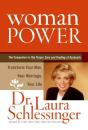 Woman Power - Preview