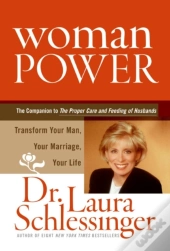 Woman Power