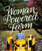 Woman-Powered Farm - Preview
