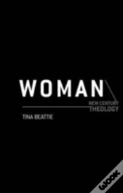Capa do artigo Woman