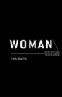 Woman - Preview
