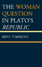 Woman Question In Platos Repubcb - Preview