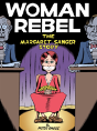 Woman Rebel - Preview