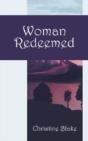 Woman Redeemed - Preview