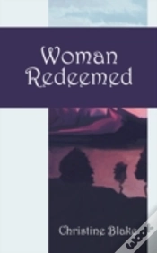 Capa do artigo Woman Redeemed