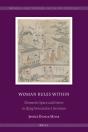 Woman Rules Within - Preview