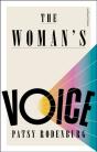 Woman S Voice - Preview