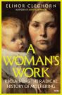 Woman S Work - Preview