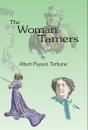 Woman Tamers - Preview