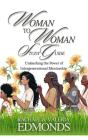 Woman To Woman Study Guide - Preview