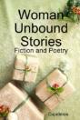 Woman Unbound Stories - Preview