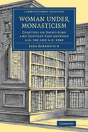 Woman Under Monasticism - Preview