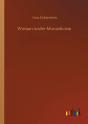 Woman Under Monasticism - Preview