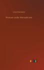 Woman Under Monasticism - Preview