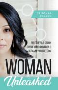 Woman Unleashed