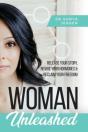 Woman Unleashed - Preview