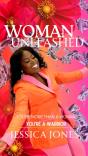 Woman Unleashed - Preview