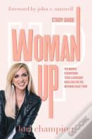 Woman Up - Study Guide
