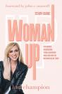 Woman Up - Study Guide - Preview