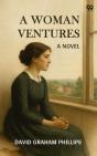 Woman Ventures A Novel - Preview