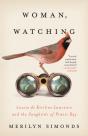 Woman, Watching - Preview