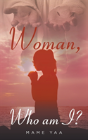 Woman Who Am I - Preview