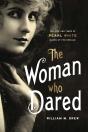 Woman Who Dared - Preview