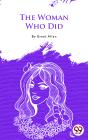 Woman Who Did - Preview