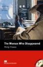 Woman Who Disappearedintermediate - Preview