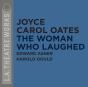 Woman Who Laughed - Preview