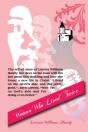 Woman Who Lived Twice - Preview