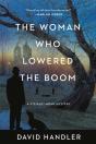 Woman Who Lowered The Boom - Preview
