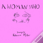 Capa do artigo Woman Who