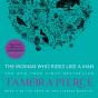 Woman Who Rides Like A Man - Preview