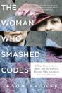 Woman Who Smashed Codes - Preview