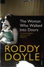 Woman Who Walked Into Doors - Preview