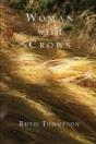 Woman With Crows - Preview
