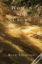 Capa do artigo Woman With Crows