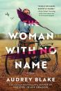 Woman With No Name - Preview