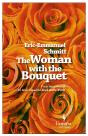 Woman With The Bouquet - Preview