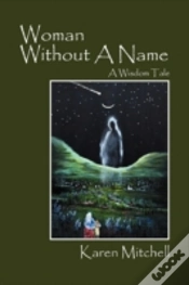 Capa do artigo Woman Without A Name