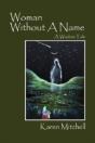 Woman Without A Name - Preview