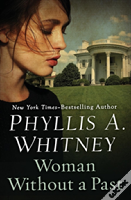 Woman Without A Past