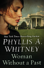 Woman Without A Past - Preview
