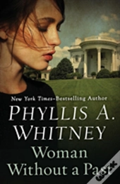 Woman Without A Past