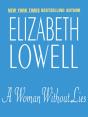 Woman Without Lies - Preview