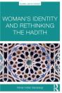 Womanâ€™S Identity And Rethinking The Hadith - Preview