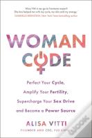 Womancode