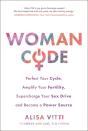 Womancode - Preview